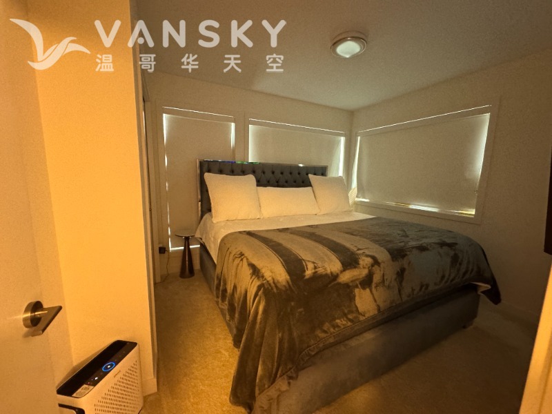 260205174509_Weixin Image_20260205174050_97_8.jpg